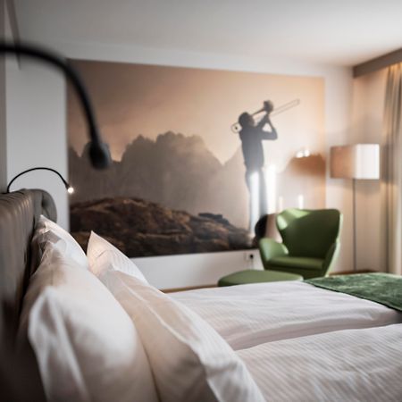 Be Place Adult Friendly Hotel Trento Exterior foto