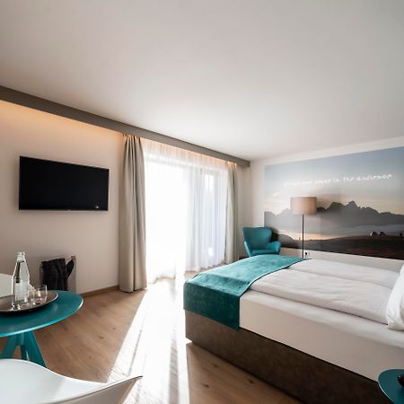 Be Place Adult Friendly Hotel Trento Exterior foto
