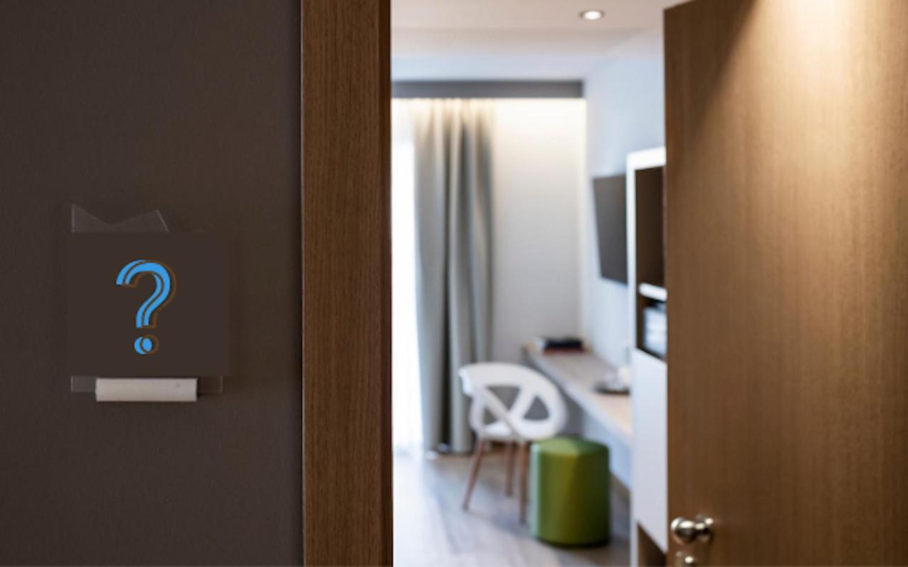 Be Place Adult Friendly Hotel Trento Exterior foto