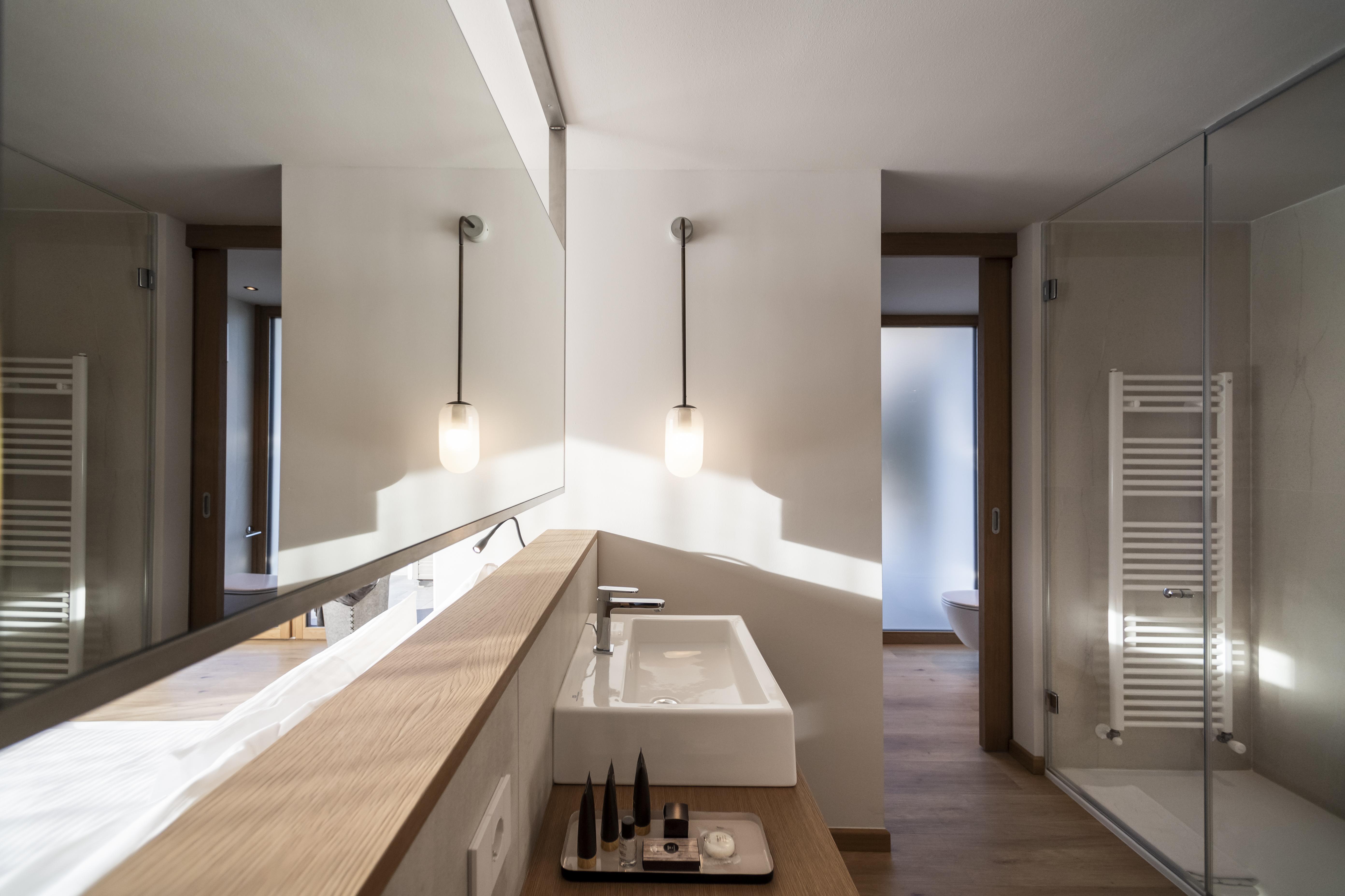 Be Place Adult Friendly Hotel Trento Exterior foto